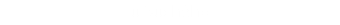 u Suchého