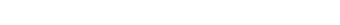 Luke