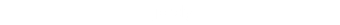 fjordy