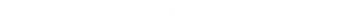hlídači