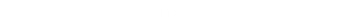 nic