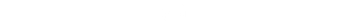 Lysá