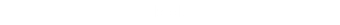 blok