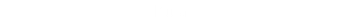 Kula