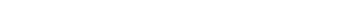 odliv