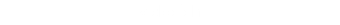 v docích