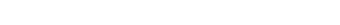 žaby