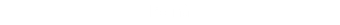 Polná