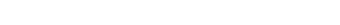 Olif