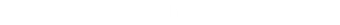 jih
