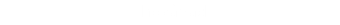 jihozápad