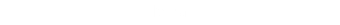 Mira