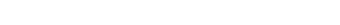 Bára