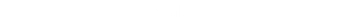 mak