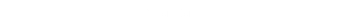 maštal
