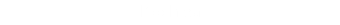 Kochlea