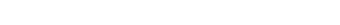 dvůr