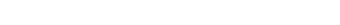 5 Torri