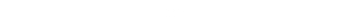 step
