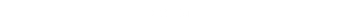 cesta