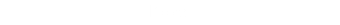 Kozel