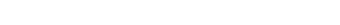 Ďumbier