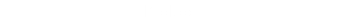 Klokoč